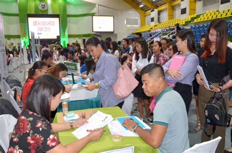trabahanap.com bulacan|Jobs in Bulacan Central Luzon .